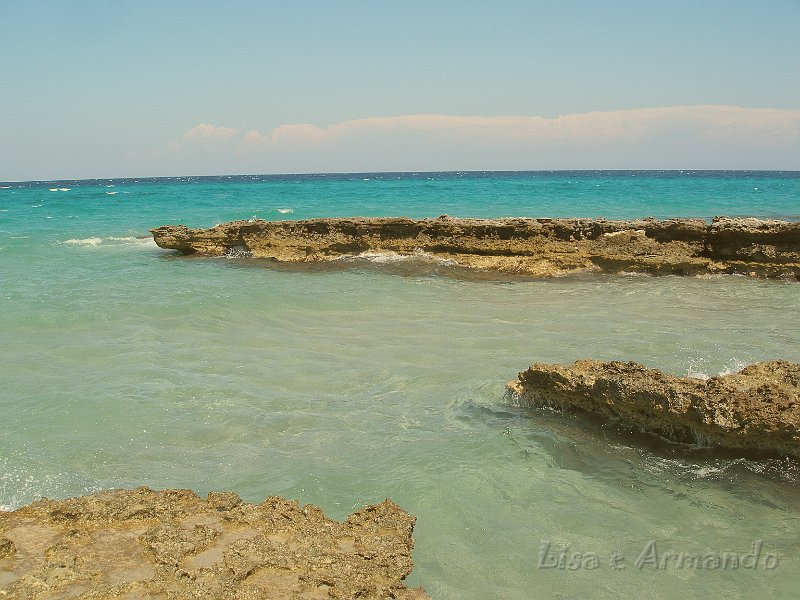 baia dei turchi03.JPG